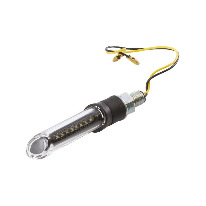 dafy-town : Lampeggiate LED Town Honda X-ADV 750 dafy-town : Lampeggiate LED Town Honda X-ADV 750