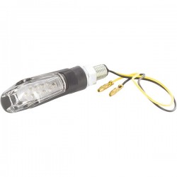 dafy-bat : Clignotants LED Bat Honda X-ADV 750