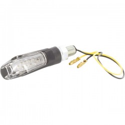 114214899901 : Lampeggiante LED Bat Honda X-ADV 750