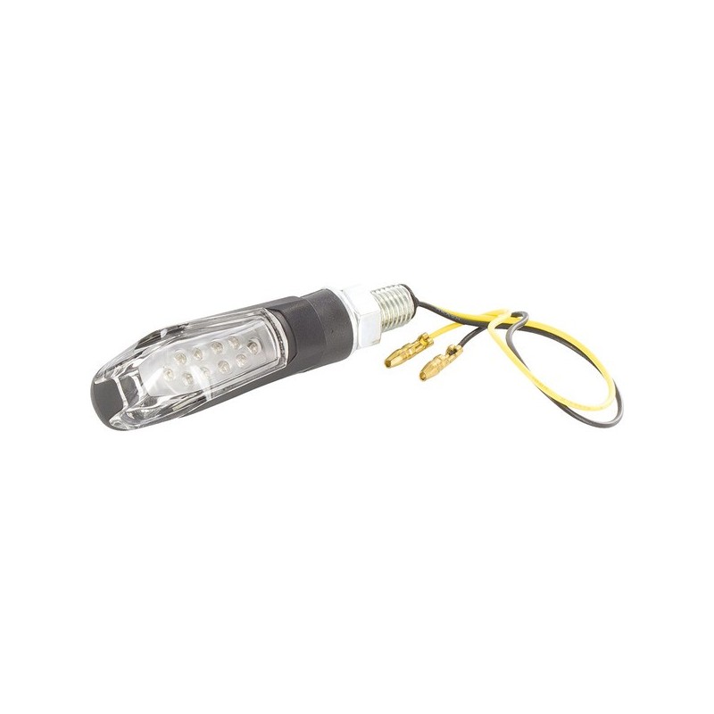 114214899901 : Lampeggiante LED Bat Honda X-ADV 750