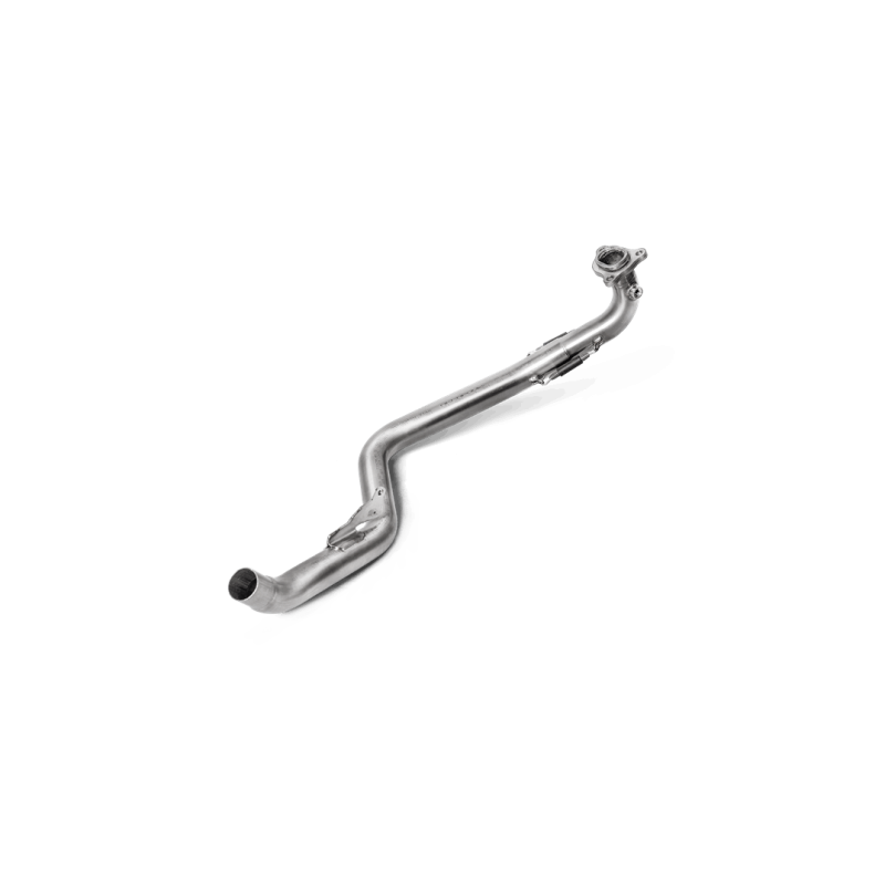 E-H7R1 : Akrapovic optional header Honda X-ADV 750 E-H7R1 : Akrapovic optional header Honda X-ADV 750