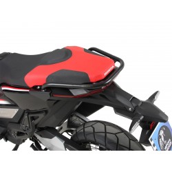 42199990001 : Maniglia passeggero Hepco-Becker Honda X-ADV 750
