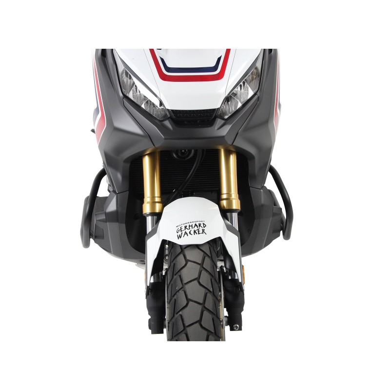 FS5019990001 : Protezione tubolare bassa Honda X-ADV 750 FS5019990001 : Protezione tubolare bassa Honda X-ADV 750