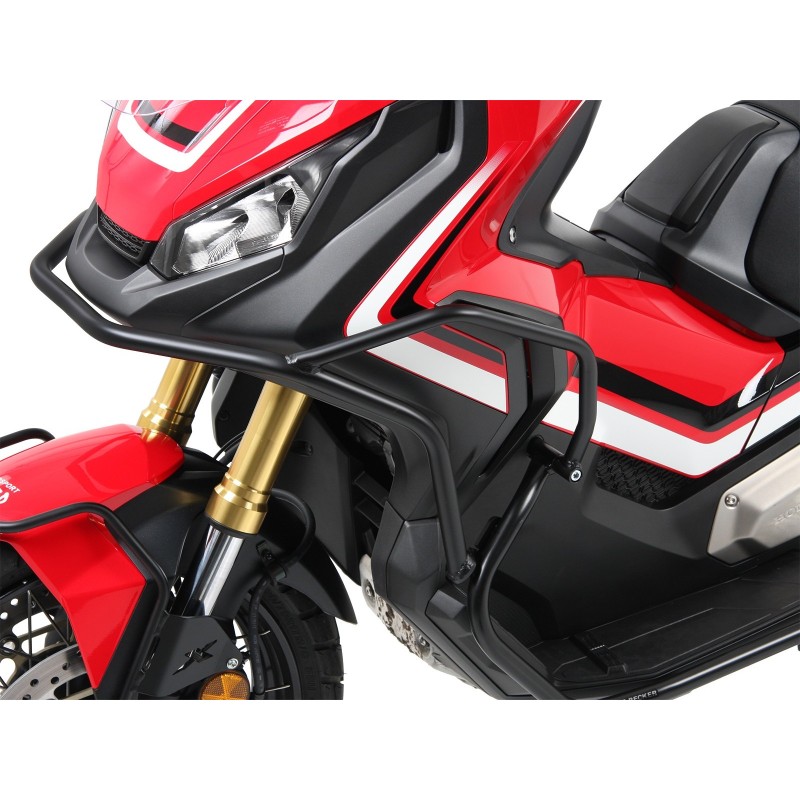 FS5039990001 : Protection tubulaire haute Honda X-ADV 750 FS5039990001 : Protection tubulaire haute Honda X-ADV 750