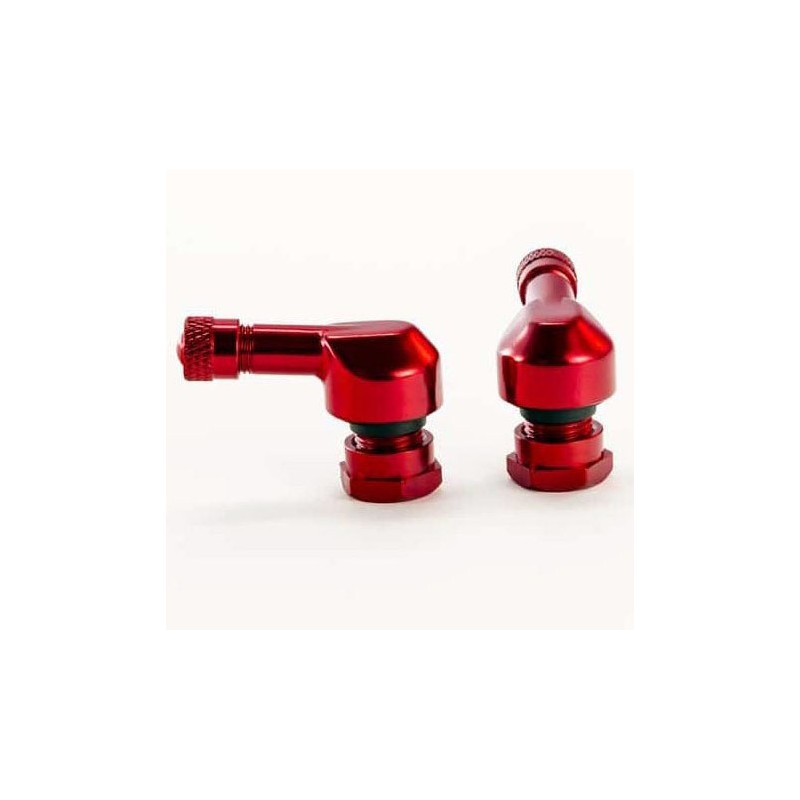 8100 : Valves coudées Puig Honda X-ADV 750 8100 : Valves coudées Puig Honda X-ADV 750