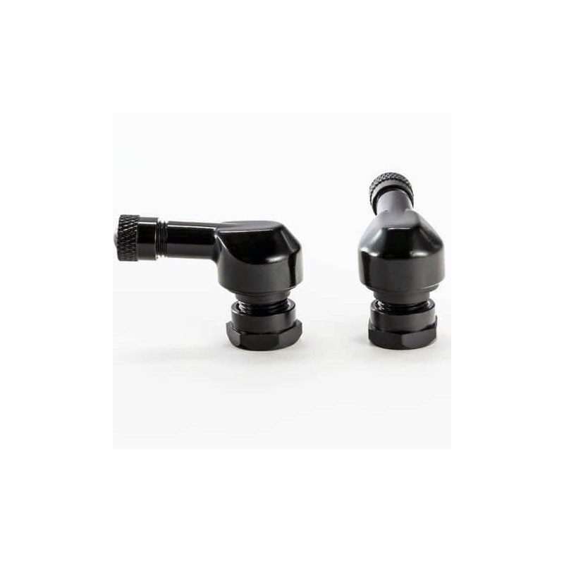 8100 : Puig race valves Honda X-ADV 750 8100 : Puig race valves Honda X-ADV 750