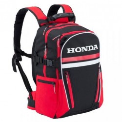 183-6117021 : Zaino Honda 2018 Honda X-ADV 750