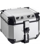 Packs bagagerie pour XADV 350 au meilleur prix du web avec XADV Shop