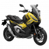 X-ADV 2025