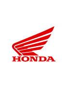 Ricambi e accessori ufficiali per Honda X-ADV 2025