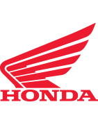 Accessoires officiels Honda