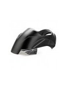 Guardabarros
