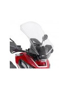 Windschutzscheiben und Windschild für Honda X-ADV 2025
