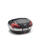 Borse moto per Honda X-ADV 2025 a prezzi competitivi!