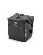 Accessoires de top-case pour Honda X-ADV 2025