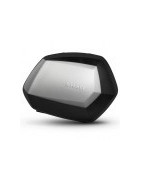 Valigie laterali a prezzi competitivi per Honda X-ADV 2025