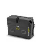 Case Accessories for Honda X-ADV 2025