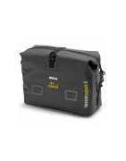 Case accessories