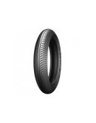 Reifen