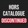 Produits hors catalogue