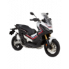 X-ADV 750