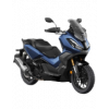ADV 350