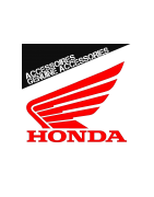 Official Accessory Packs