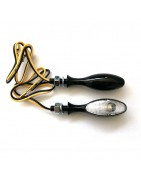 Blinker und elektrisches Zubehör für Honda X-ADV 2017-2020