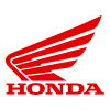 Accessoires Honda d'origine