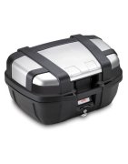Topcases