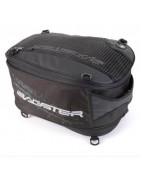Bolsas y equipaje blando para Honda X-ADV 2017-2020