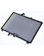Autres protections pour Honda X-ADV 2017-2020 - Sliders, grilles,..