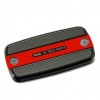 Other Tuning Parts