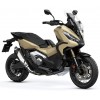 X-ADV 2021-2024