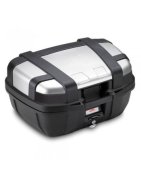 Topcase