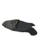 Comfort