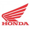 Accessoires officiels Honda