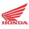 Honda OEM accessories