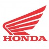 Offizielle Honda-Zubehörteile