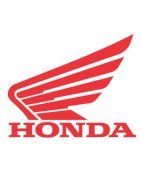 Accessori ufficiali Honda