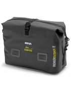 Accessoires de valises