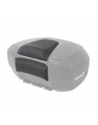 Accesorios para baúl trasero de Honda X-ADV 2021-2024