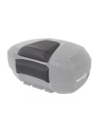 Accessori per top-case