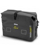 Accesorios para maleta de Honda X-ADV 2021-2024