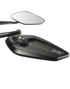 Altri pezzi tuning per Honda X-ADV 2021-2024