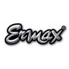 Ermax