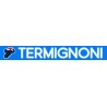 Termignoni