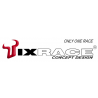 Ixrace