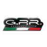 GPR