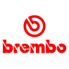 Brembo